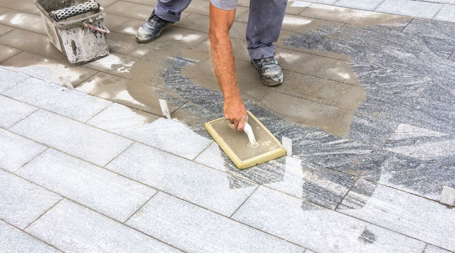 Expert flood damage restoration services in Sag Harbor, NY